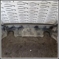 Immagine di Paraurti Posteriore 866102E020 HYUNDAI Tucson I