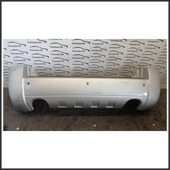 Immagine di Paraurti Posteriore 866102E020 HYUNDAI Tucson I