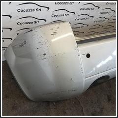 Immagine di Paraurti Posteriore 866102E020 HYUNDAI Tucson I