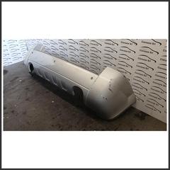 Immagine di Paraurti Posteriore 866102E020 HYUNDAI Tucson I