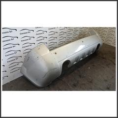 Immagine di Paraurti Posteriore 866102E020 HYUNDAI Tucson I