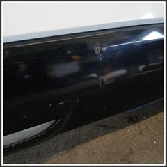 Immagine di Paraurti Posteriore 52159K0906 TOYOTA Yaris V
