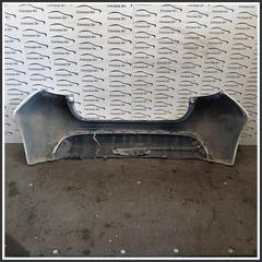 Immagine di Paraurti Posteriore 52159K0906 TOYOTA Yaris V