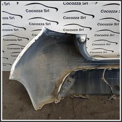 Immagine di Paraurti Posteriore 52159K0906 TOYOTA Yaris V