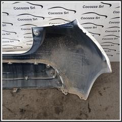 Immagine di Paraurti Posteriore 52159K0906 TOYOTA Yaris V