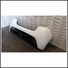 Immagine di Paraurti Posteriore 52159K0906 TOYOTA Yaris V