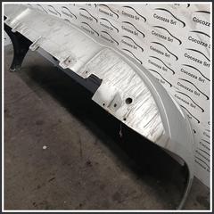 Immagine di Paraurti Anteriore A1698801640 MERCEDES Classe A W169