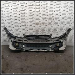 Immagine di Paraurti Anteriore A1698801640 MERCEDES Classe A W169