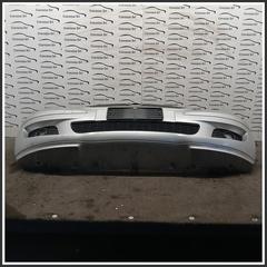 Immagine di Paraurti Anteriore A1698801640 MERCEDES Classe A W169
