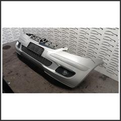 Immagine di Paraurti Anteriore A1698801640 MERCEDES Classe A W169
