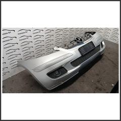 Immagine di Paraurti Anteriore A1698801640 MERCEDES Classe A W169