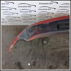 Immagine di Paraurti Posteriore 71777590 FIAT Punto II