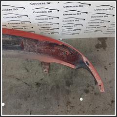 Immagine di Paraurti Posteriore 71777590 FIAT Punto II
