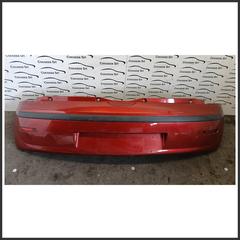 Immagine di Paraurti Posteriore 71777590 FIAT Punto II