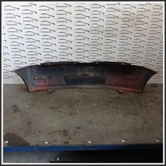 Immagine di Paraurti Posteriore 71777590 FIAT Punto II