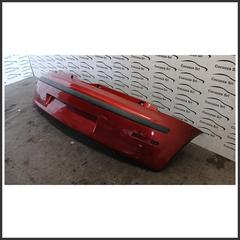 Immagine di Paraurti Posteriore 71777590 FIAT Punto II