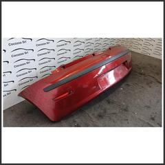 Immagine di Paraurti Posteriore 71777590 FIAT Punto II