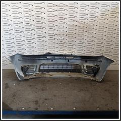 Immagine di Paraurti Anteriore 71777587 FIAT Punto II
