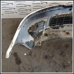 Immagine di Paraurti Anteriore 71777587 FIAT Punto II