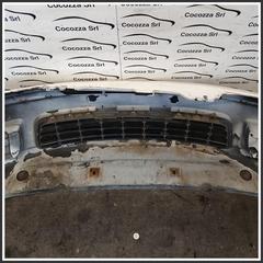 Immagine di Paraurti Anteriore 71777587 FIAT Punto II