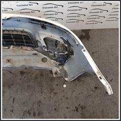 Immagine di Paraurti Anteriore 71777587 FIAT Punto II