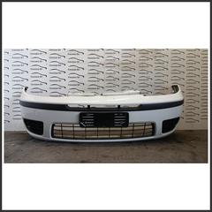 Immagine di Paraurti Anteriore 71777587 FIAT Punto II