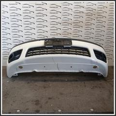 Immagine di Paraurti Anteriore 71777587 FIAT Punto II
