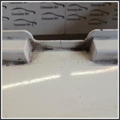 Immagine di Paraurti Anteriore 71777587 FIAT Punto II