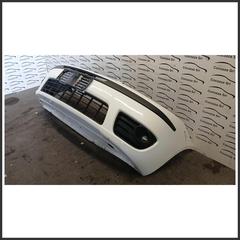 Immagine di Paraurti Anteriore 71777587 FIAT Punto II