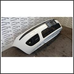 Immagine di Paraurti Anteriore 71777587 FIAT Punto II