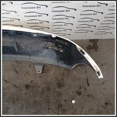 Immagine di Paraurti Posteriore 71777590 FIAT Punto II