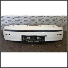 Immagine di Paraurti Posteriore 71777590 FIAT Punto II