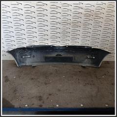 Immagine di Paraurti Posteriore 71777590 FIAT Punto II