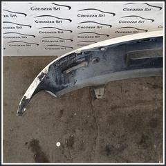 Immagine di Paraurti Posteriore 71777590 FIAT Punto II