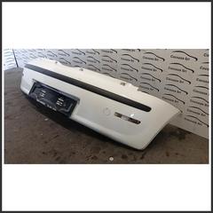 Immagine di Paraurti Posteriore 71777590 FIAT Punto II