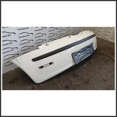 Immagine di Paraurti Posteriore 71777590 FIAT Punto II