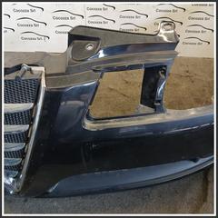 Immagine di Paraurti Anteriore 71777508 ALFA ROMEO GT