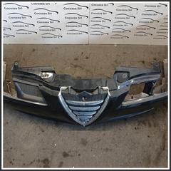 Immagine di Paraurti Anteriore 71777508 ALFA ROMEO GT