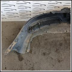 Immagine di Paraurti Anteriore 71777508 ALFA ROMEO GT