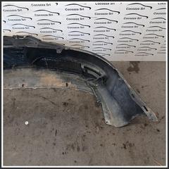 Immagine di Paraurti Anteriore 71777508 ALFA ROMEO GT