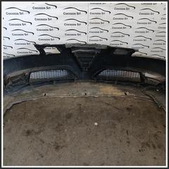 Immagine di Paraurti Anteriore 71777508 ALFA ROMEO GT