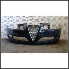 Immagine di Paraurti Anteriore 71777508 ALFA ROMEO GT