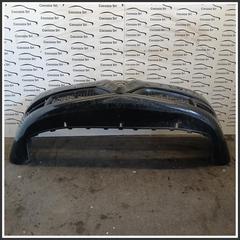 Immagine di Paraurti Anteriore 71777508 ALFA ROMEO GT