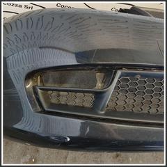 Immagine di Paraurti Anteriore 71777508 ALFA ROMEO GT