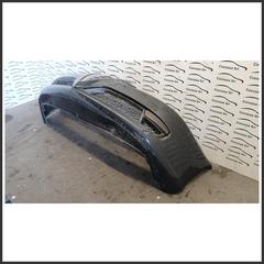 Immagine di Paraurti Anteriore 71777508 ALFA ROMEO GT