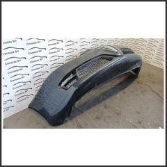 Immagine di Paraurti Anteriore 71777508 ALFA ROMEO GT