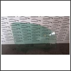 Immagine di Vetro Cristallo Laterale Scendente Anteriore Destro 8200439462 RENAULT Kangoo Express III