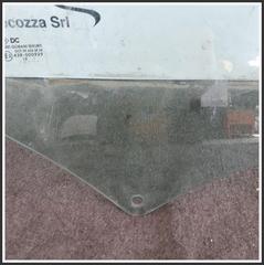 Immagine di Vetro Cristallo Laterale Scendente Anteriore Destro 8200439462 RENAULT Kangoo Express III