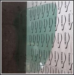 Immagine di Vetro Cristallo Laterale Scendente Anteriore Destro 8200439462 RENAULT Kangoo Express III