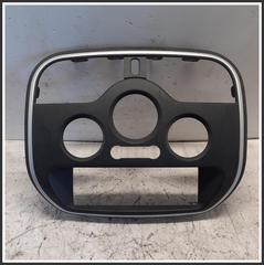 Immagine di Cover Mascherina Consolle Anteriore Centrale 682601084R RENAULT Kangoo Express III